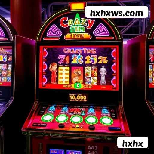 Aplicativo móvel hxhx para iOS e Android