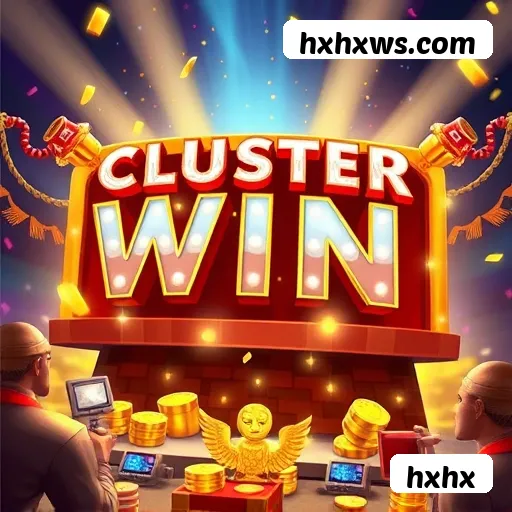 Aviator - Crash game popular na hxhx