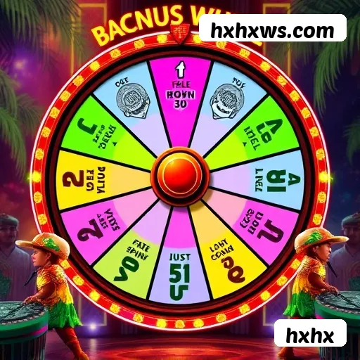 Login seguro hxhx - Imagem principal